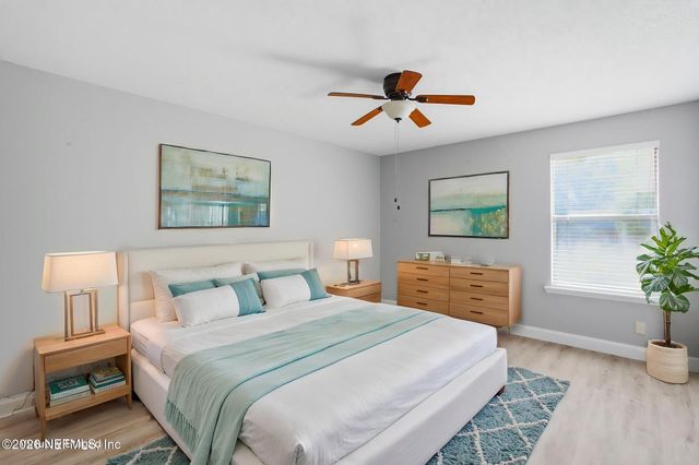 14452 POND Place, Jacksonville, FL 32223