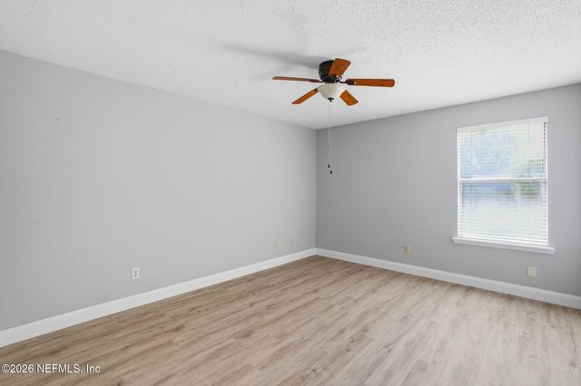 14452 POND Place, Jacksonville, FL 32223