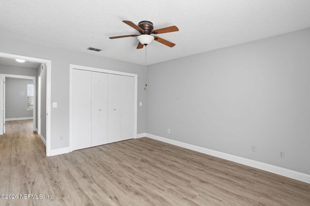 14452 POND Place, Jacksonville, FL 32223