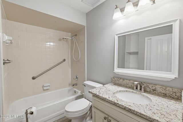 14452 POND Place, Jacksonville, FL 32223