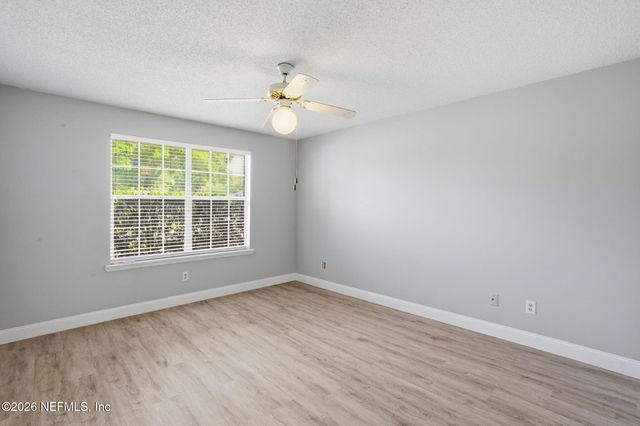 14452 POND Place, Jacksonville, FL 32223