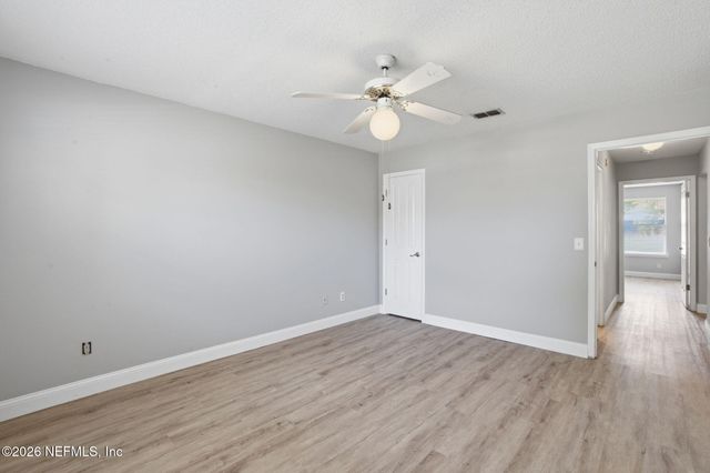 14452 POND Place, Jacksonville, FL 32223