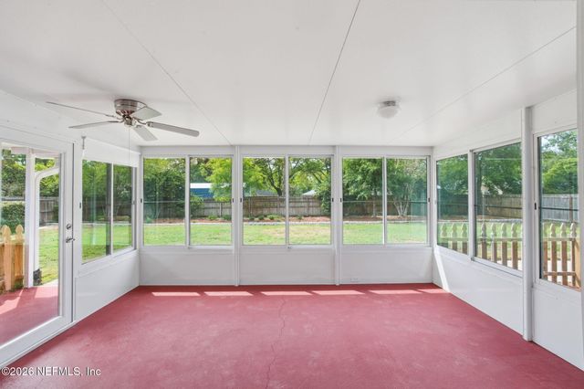 14452 POND Place, Jacksonville, FL 32223