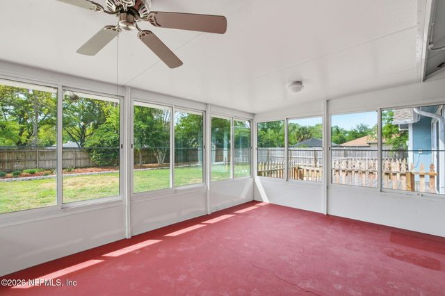 14452 POND Place, Jacksonville, FL 32223