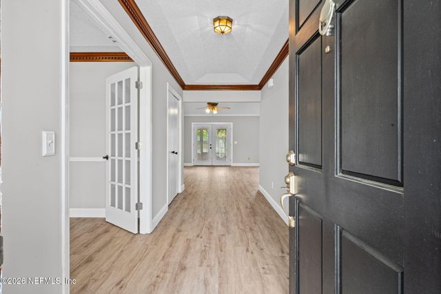 14452 POND Place, Jacksonville, FL 32223