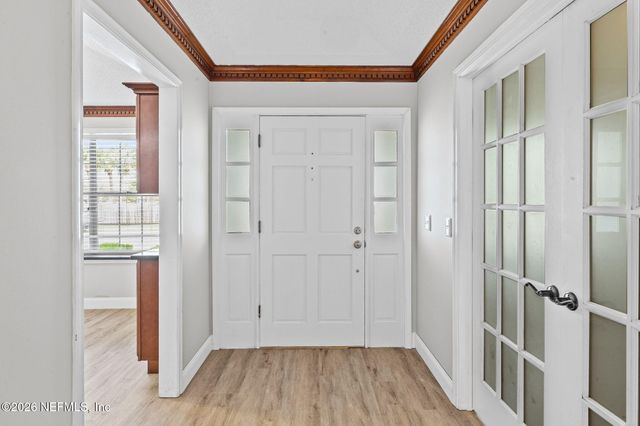 14452 POND Place, Jacksonville, FL 32223