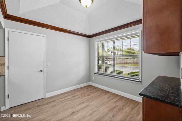 14452 POND Place, Jacksonville, FL 32223