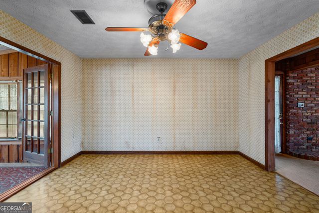 447 Adams Road, Fayetteville, GA 30214