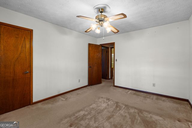 447 Adams Road, Fayetteville, GA 30214