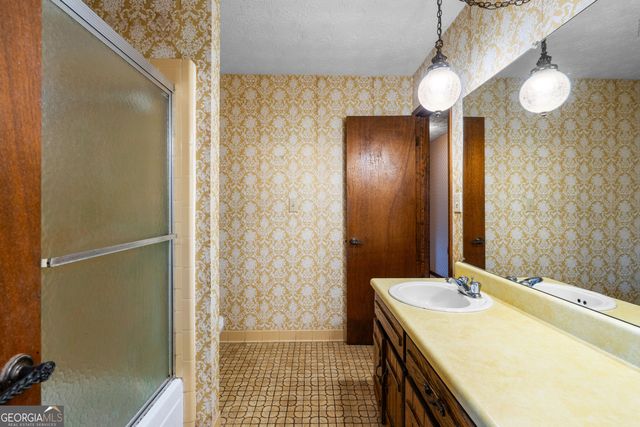 447 Adams Road, Fayetteville, GA 30214