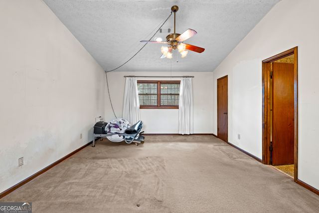 447 Adams Road, Fayetteville, GA 30214