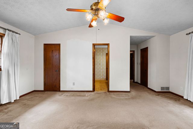 447 Adams Road, Fayetteville, GA 30214