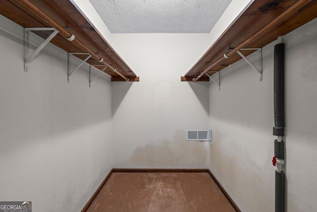 447 Adams Road, Fayetteville, GA 30214