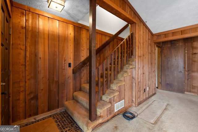 447 Adams Road, Fayetteville, GA 30214