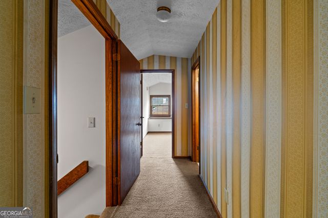 447 Adams Road, Fayetteville, GA 30214