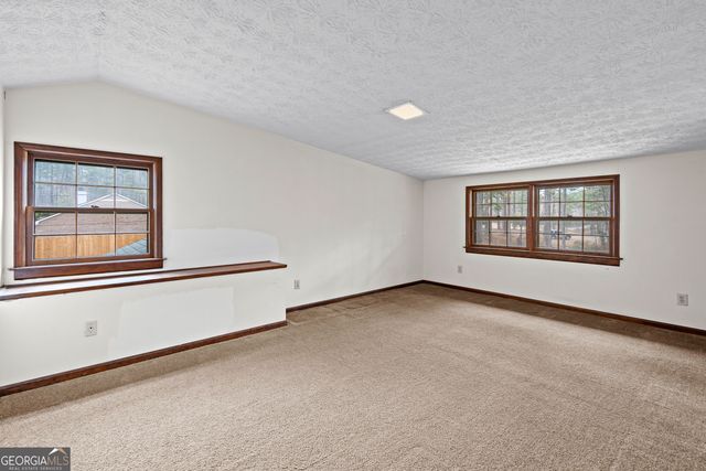 447 Adams Road, Fayetteville, GA 30214