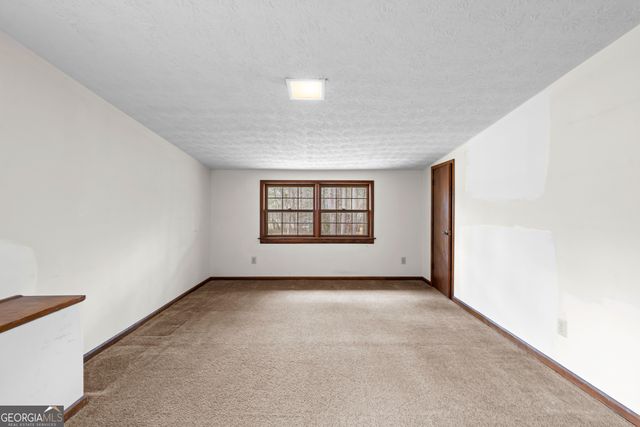 447 Adams Road, Fayetteville, GA 30214