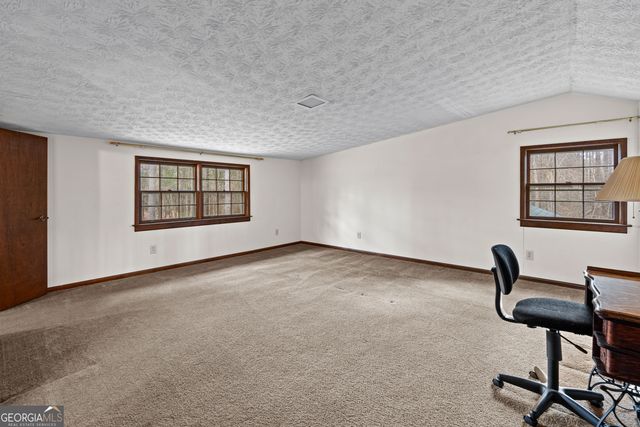 447 Adams Road, Fayetteville, GA 30214