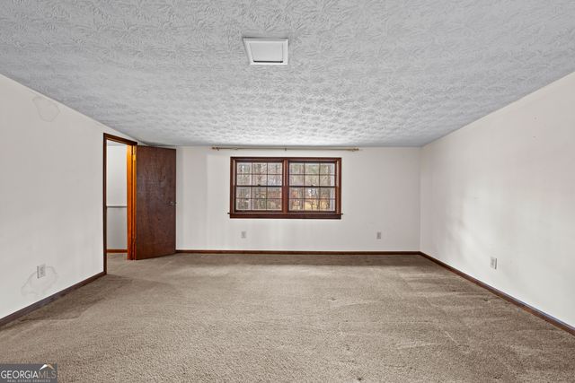 447 Adams Road, Fayetteville, GA 30214