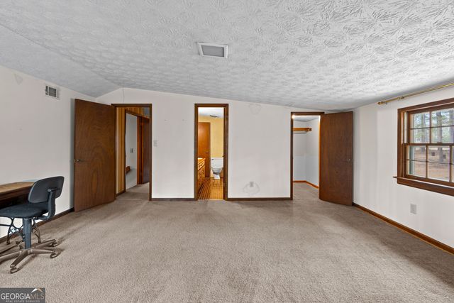 447 Adams Road, Fayetteville, GA 30214