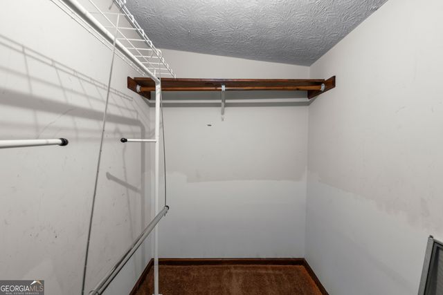 447 Adams Road, Fayetteville, GA 30214