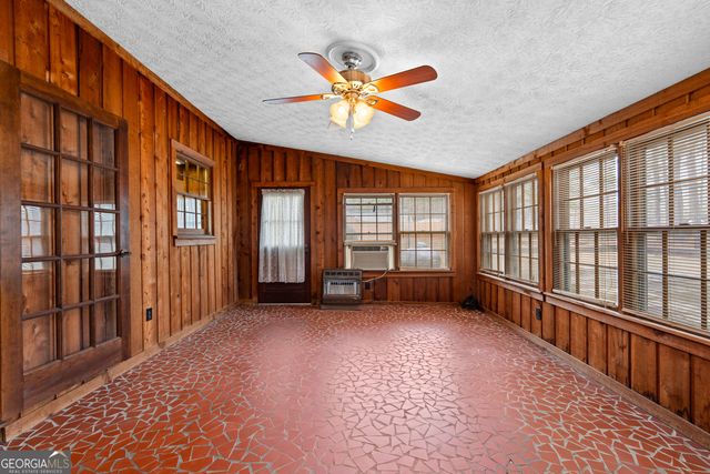 447 Adams Road, Fayetteville, GA 30214