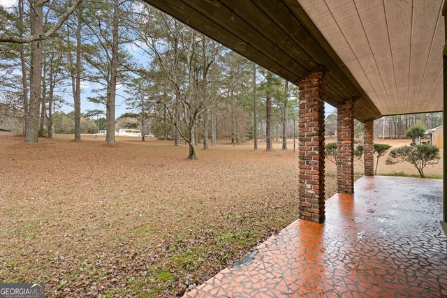 447 Adams Road, Fayetteville, GA 30214