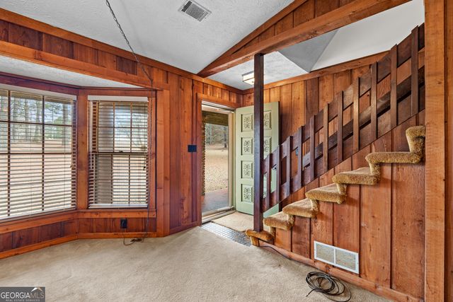 447 Adams Road, Fayetteville, GA 30214