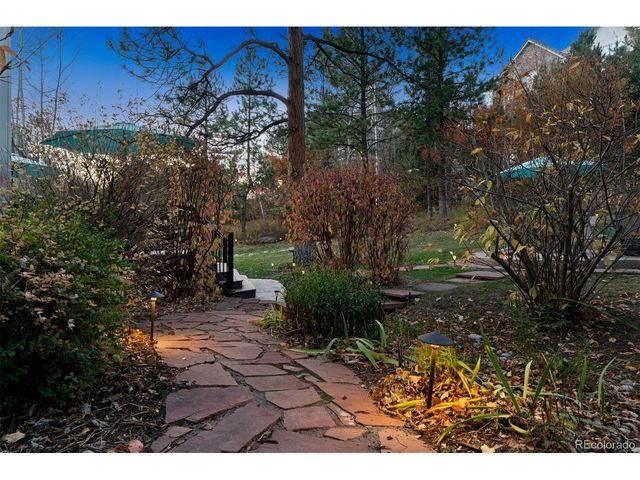 846 Good Hope Dr, Castle Rock, CO 80108