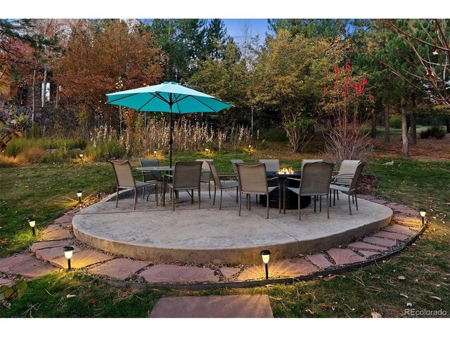 846 Good Hope Dr, Castle Rock, CO 80108