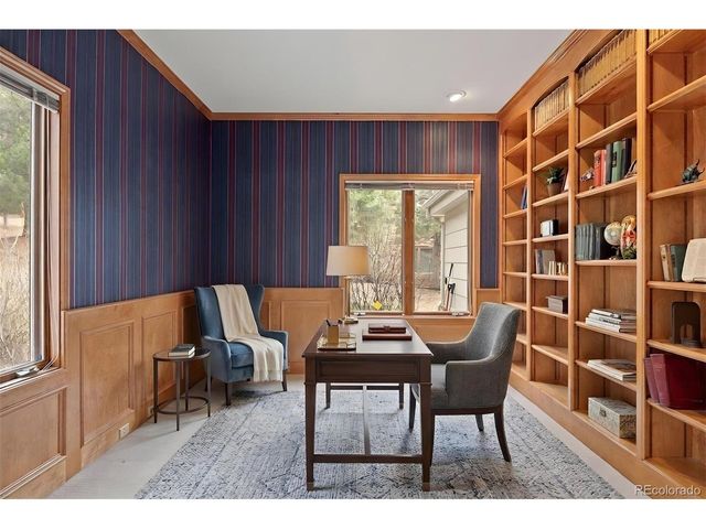 846 Good Hope Dr, Castle Rock, CO 80108