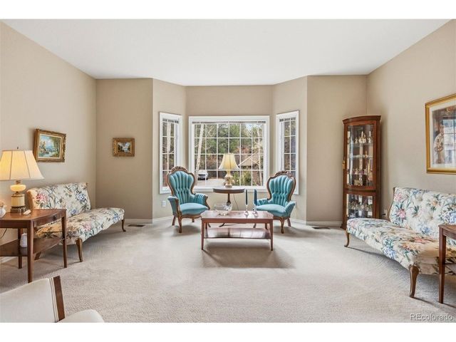 846 Good Hope Dr, Castle Rock, CO 80108