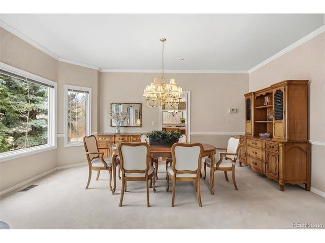 846 Good Hope Dr, Castle Rock, CO 80108