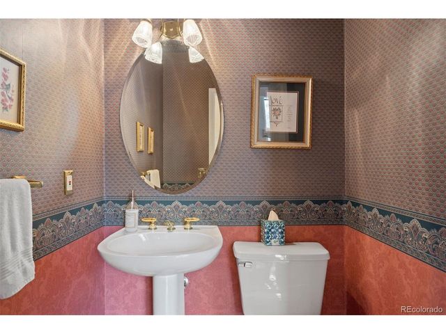 846 Good Hope Dr, Castle Rock, CO 80108