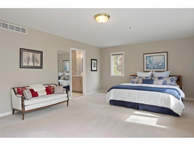 846 Good Hope Dr, Castle Rock, CO 80108