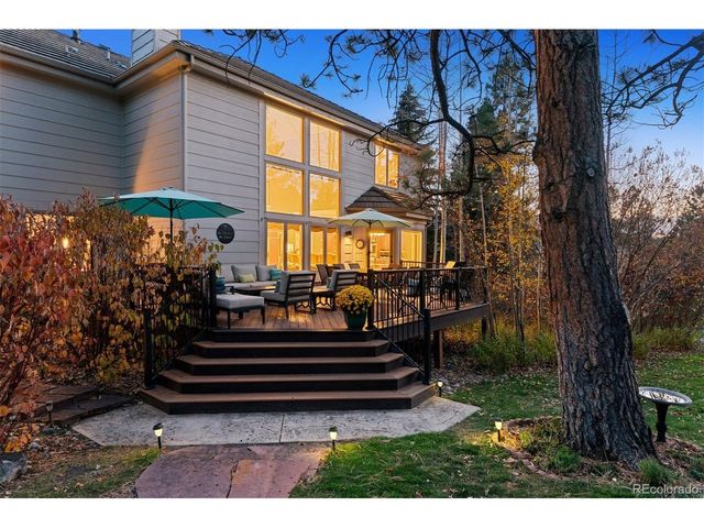 846 Good Hope Dr, Castle Rock, CO 80108