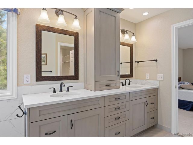 846 Good Hope Dr, Castle Rock, CO 80108