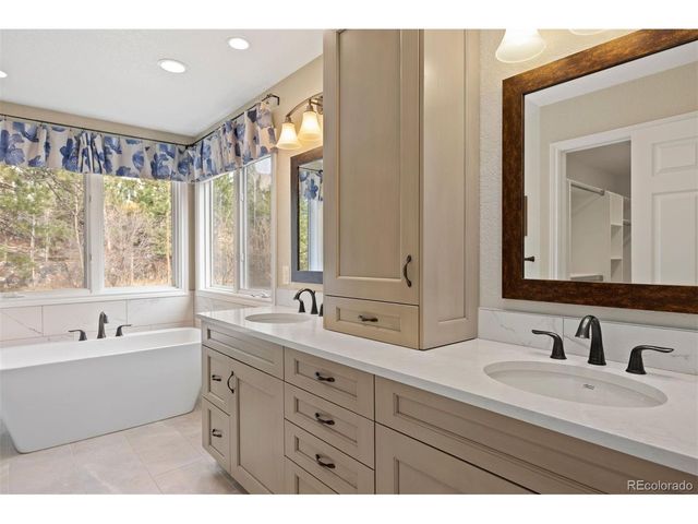 846 Good Hope Dr, Castle Rock, CO 80108