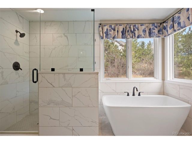 846 Good Hope Dr, Castle Rock, CO 80108