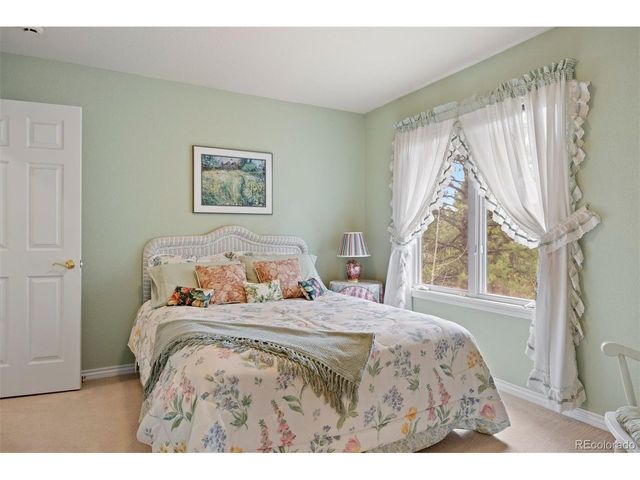 846 Good Hope Dr, Castle Rock, CO 80108