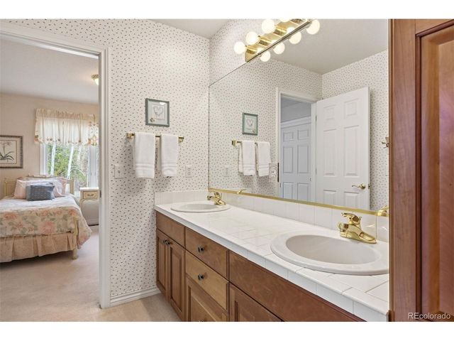 846 Good Hope Dr, Castle Rock, CO 80108