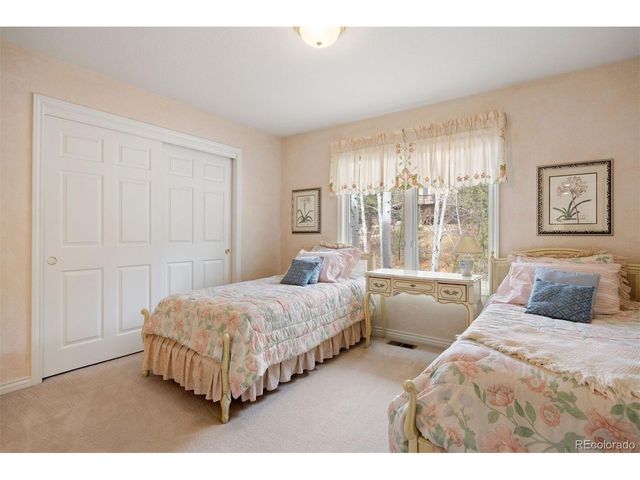 846 Good Hope Dr, Castle Rock, CO 80108