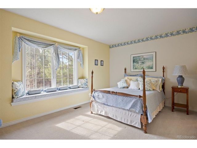 846 Good Hope Dr, Castle Rock, CO 80108