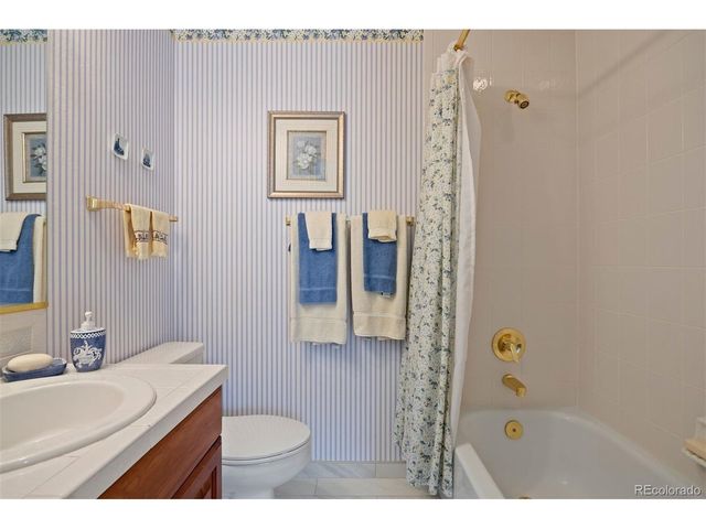 846 Good Hope Dr, Castle Rock, CO 80108