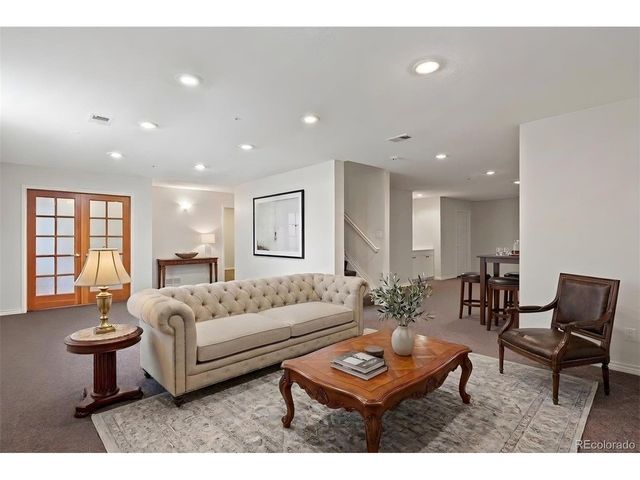 846 Good Hope Dr, Castle Rock, CO 80108