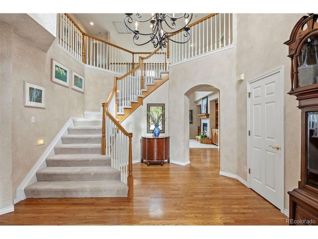 846 Good Hope Dr, Castle Rock, CO 80108