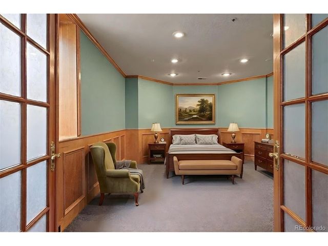 846 Good Hope Dr, Castle Rock, CO 80108