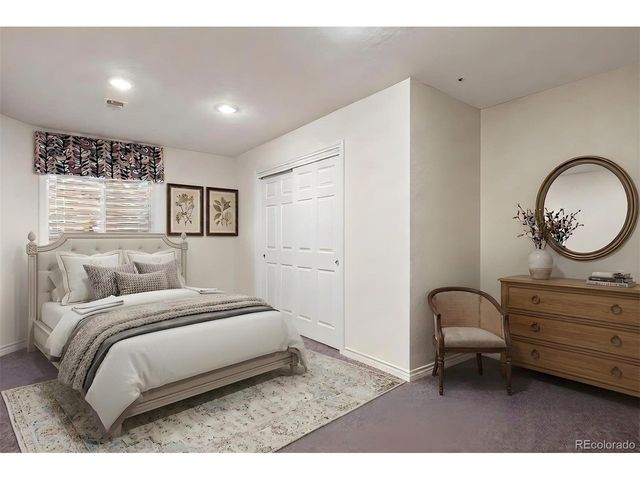 846 Good Hope Dr, Castle Rock, CO 80108