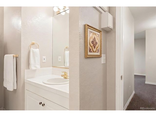 846 Good Hope Dr, Castle Rock, CO 80108