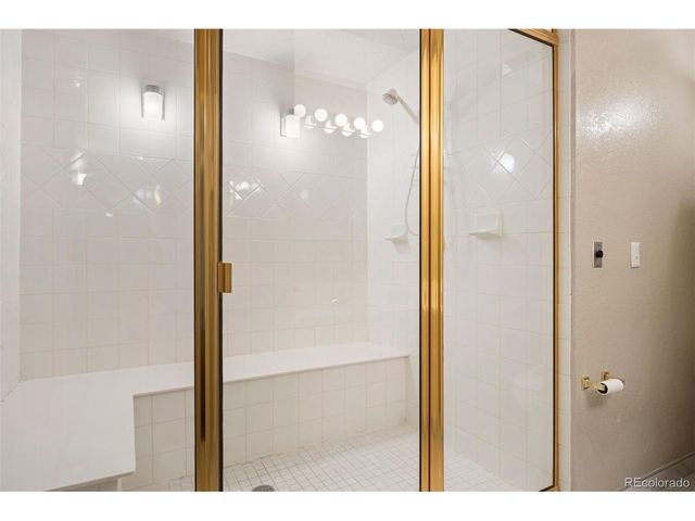 846 Good Hope Dr, Castle Rock, CO 80108